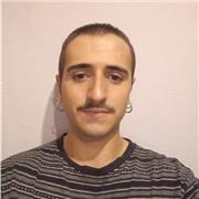 Graduado universitario en matemáticas ofrece clases particulares en matemáticas y física nivel bachiller y universidad